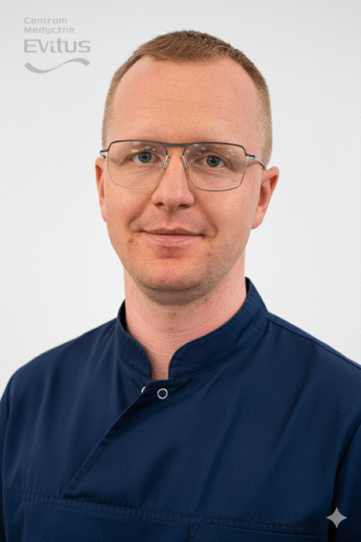 Bartosz