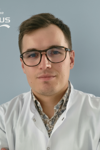 Dr Schwarz