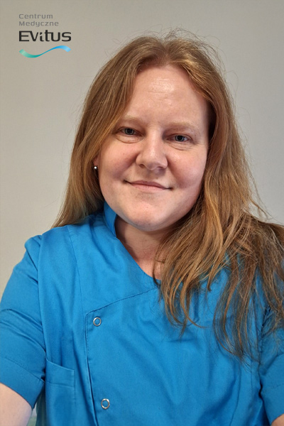 magdalenda-pawlikowska-logo-evitus