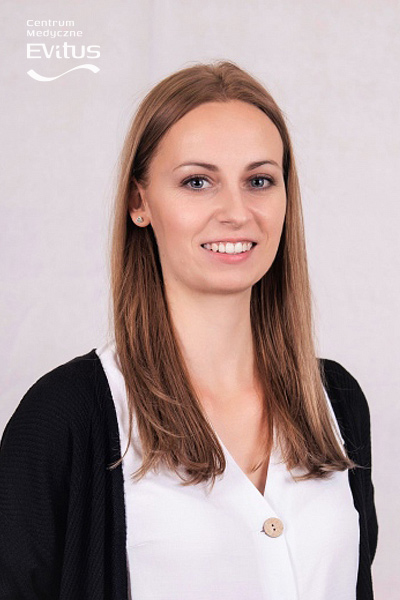 Agata Skupsz