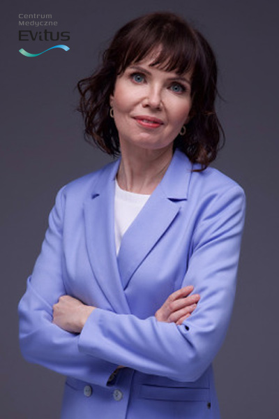 Agnieszka Kęsiak