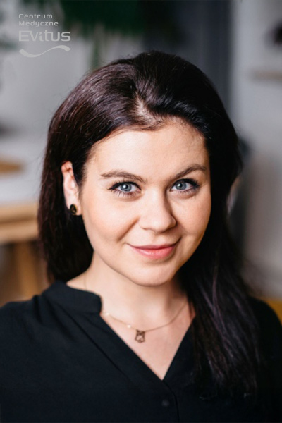 Beata Szukay