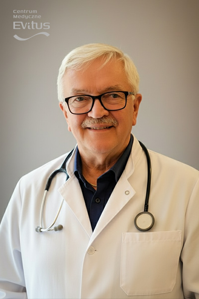 Bogdan Guryn