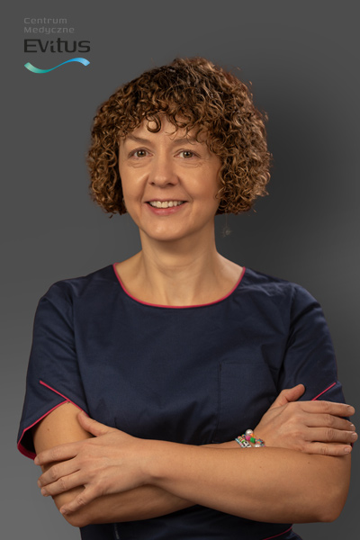 Emilia Jóźwińska