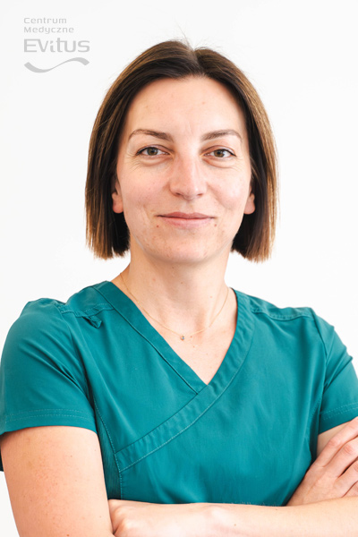 Ewa Alska