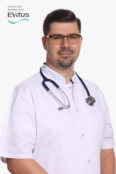 Grzegorz Liczner