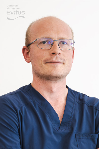 Jakub Jóźwicki