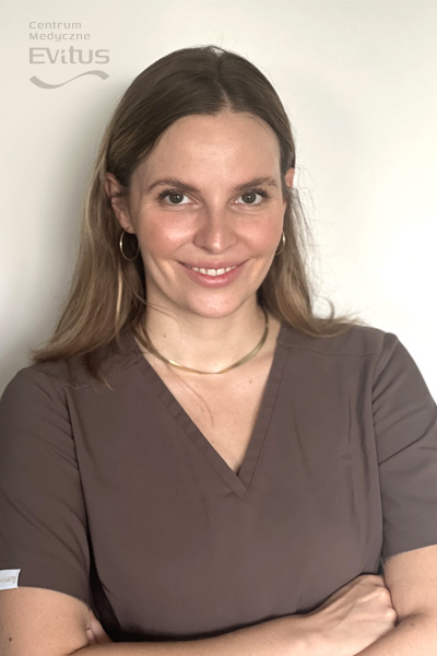 Marta Staszak