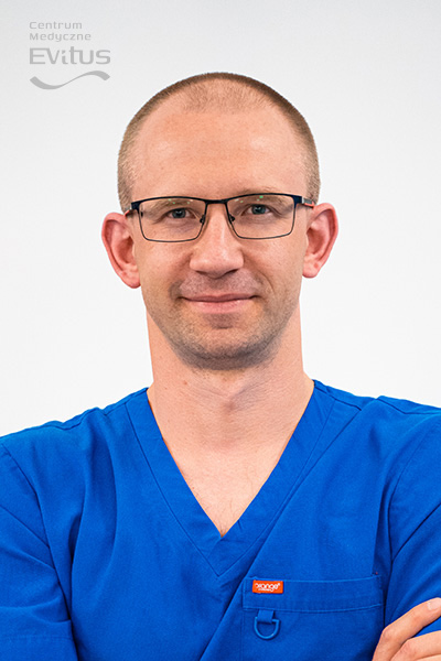 Mateusz Alski