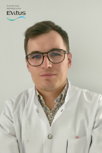 Tomasz Schwarz